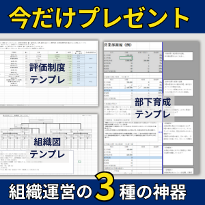【安藤広大】4冊セット【織学】 急成長する組織の作り方が2時間でわかる! 識学マネジメント見る