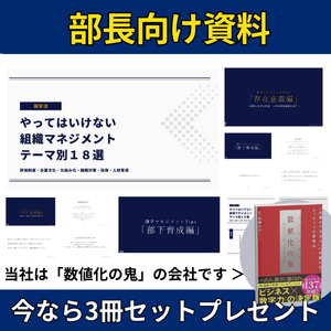 会社概要｜マネジメントコンサルティングの識学